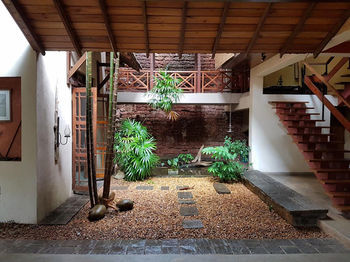 Zen Rooms Havelock Town Kolombo Exteriér fotografie